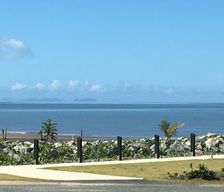 Australia QLD Conway Beach vacation rental compare prices direct by owner 5325872