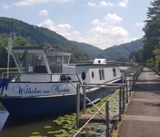 Germany RP Bad Ems vacation rental compare prices direct by owner 10254020