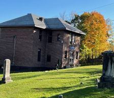 United States New York Hudson vacation rental compare prices direct by owner 2005855