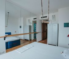Italy Provincia di Perugia Torre del Colle vacation rental compare prices direct by owner 11627374