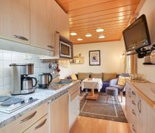 Germany Bavaria Bodenmais vacation rental compare prices direct by owner 4159684