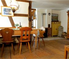 Germany Bavaria Neusitz vacation rental compare prices direct by owner 6264258