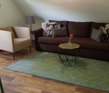 Germany RP Erfweiler vacation rental compare prices direct by owner 4429026