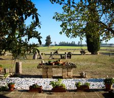 Italy Provincia di Taranto Castellaneta Marina vacation rental compare prices direct by owner 4174628