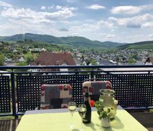 Germany HE Eschenburg vacation rental compare prices direct by owner 4308714