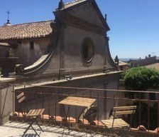Italy Lazio Tuscania vacation rental compare prices direct by owner 9459711