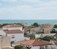 Spain Tarragona Francàs vacation rental compare prices direct by owner 4980940