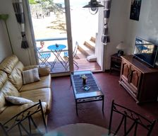 France Loire-Atlantique Pornic vacation rental compare prices direct by owner 4896856