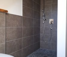 Germany BY Rennertshofen vacation rental compare prices direct by owner 4373017