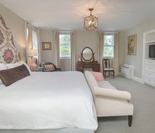 United States Connecticut Ridgefield vacation rental compare prices direct by owner 3929121