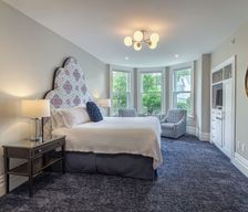 United States Connecticut Ridgefield vacation rental compare prices direct by owner 1977925