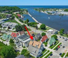 United States Michigan Grand Haven vacation rental compare prices direct by owner 2535403