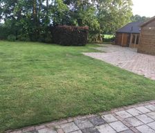 Netherlands NB Prinsenbeek vacation rental compare prices direct by owner 4091691