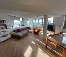 Austria Wien Wien vacation rental compare prices direct by owner 23881013