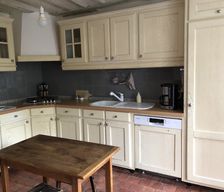 France Yvelines Conflans-Sainte-Honorine vacation rental compare prices direct by owner 4027969