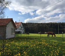 Germany BY Sontheim vacation rental compare prices direct by owner 4050274