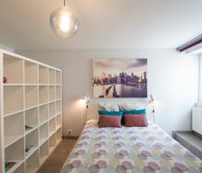 France France Saint-Germain-au-Mont-dOr vacation rental compare prices direct by owner 6249048