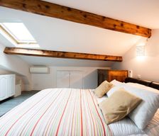 France Auvergne-Rhône-Alpes Lyon vacation rental compare prices direct by owner 6480154