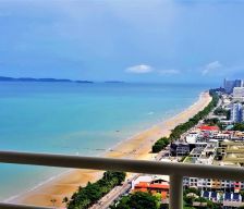 Thailand Chonburi (province) Pattaya vacation rental compare prices direct by owner 6663412