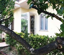 Italy Provincia di Salerno Torchiara vacation rental compare prices direct by owner 4822920