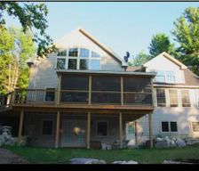 United States Maine Holden vacation rental compare prices direct by owner 2745881
