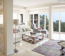 Spain Málaga Málaga vacation rental compare prices direct by owner 3871861