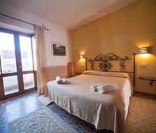 Italy Provincia di Sassari Villanova Monteleone vacation rental compare prices direct by owner 4246454
