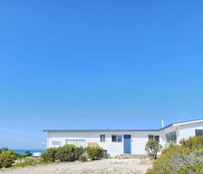 Australia SA Robe vacation rental compare prices direct by owner 6695210