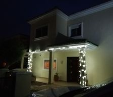 Spain  Murcia vacation rental compare prices direct by owner 4250145
