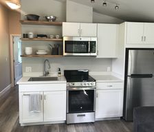 United States Alaska Anchorage vacation rental compare prices direct by owner 3225570