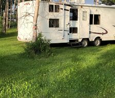 Canada Manitoba Onanole vacation rental compare prices direct by owner 2963431