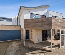 Australia VIC TORQUAY vacation rental compare prices direct by owner 34766580