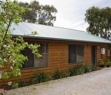 Australia VIC JAN JUC vacation rental compare prices direct by owner 6283349