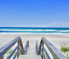 United States Florida Ponte Vedra vacation rental compare prices direct by owner 1996558