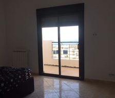 Algeria  Mostaganem vacation rental compare prices direct by owner 4775894