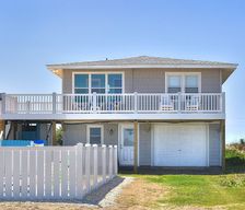 United States North Carolina Holden Beach vacation rental compare prices direct by owner 2666849