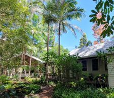 Australia NSW Grassy Head vacation rental compare prices direct by owner 6570663
