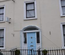 Ireland County Dublin Dublin vacation rental compare prices direct by owner 5000914