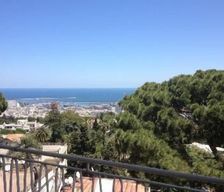 Algeria Alger Alger vacation rental compare prices direct by owner 6077092