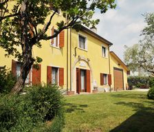 Italy Provincia di Verona Veneto vacation rental compare prices direct by owner 5001299