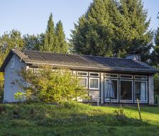 Germany HE Laubach vacation rental compare prices direct by owner 3867119