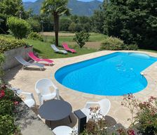 France Auvergne-Rhone-Alpes CHATEAUNEUF vacation rental compare prices direct by owner 4239880