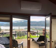United States Oregon Hood River vacation rental compare prices direct by owner 2546406