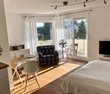 Germany BW Staufen im Breisgau vacation rental compare prices direct by owner 5957157