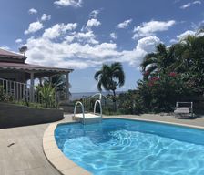 Guadeloupe Guadeloupe Vieux-habitants vacation rental compare prices direct by owner 3824649