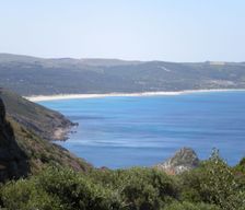 Italy Sardegna Nebida, fraz. di Iglesias vacation rental compare prices direct by owner 6306786