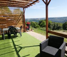 France Aveyron Najac vacation rental compare prices direct by owner 5517508