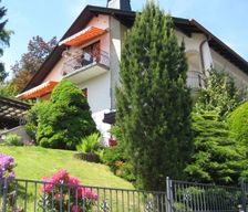 Germany HE Weilrod vacation rental compare prices direct by owner 3976578