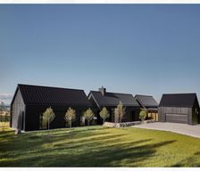 Canada Ontario Creemore vacation rental compare prices direct by owner 2538189