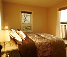 Canada Nova Scotia Chéticamp vacation rental compare prices direct by owner 11688566